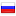 svrbank.ru hosted country